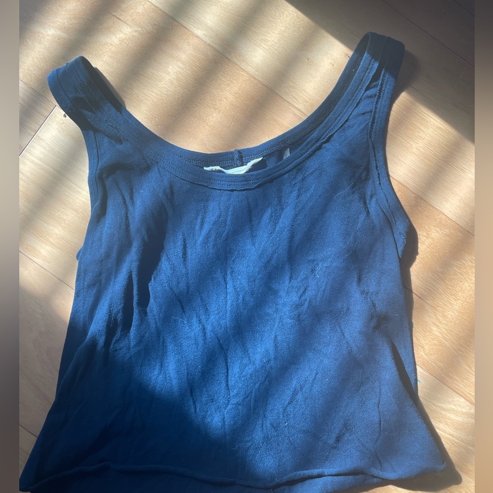 Free with purchase